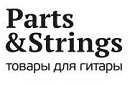 Parts&Strings